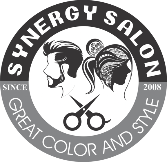 Synergy Salon